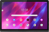 Lenovo Yoga Tab 11 WiFi