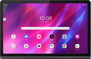 Lenovo Yoga Tab 11 WiFi