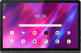 Lenovo Yoga Tab 11 WiFi