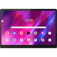 Lenovo Yoga Tab 13 WiFi
