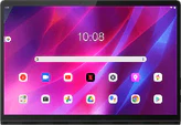 Lenovo Yoga Tab 13 WiFi