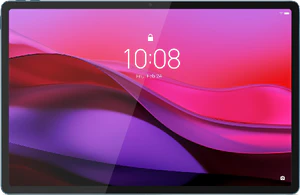 Lenovo Yoga Tab Plus (TB520FU)