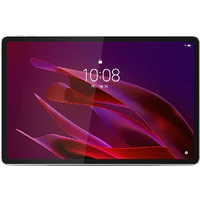 Lenovo Yoga Tab