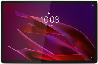 Lenovo Yoga Tab