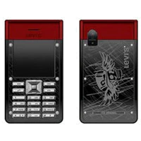 Levis Limited Edition Red Tab