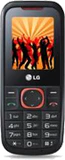LG A120