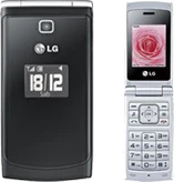 LG A133