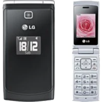 LG A133