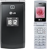 LG A133