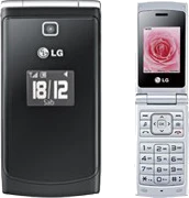 LG A133