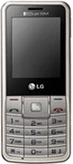 LG A155