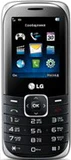 LG A160