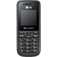 LG A190