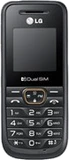 LG A190