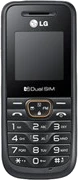 LG A190