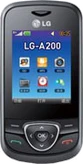 LG A200