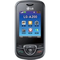 LG A200