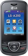 LG A200