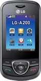 LG A200