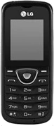 LG A225