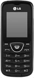 LG A225