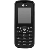 LG A225