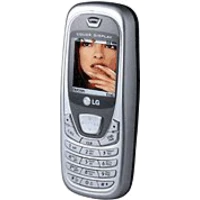 LG B2000