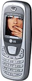 LG B2000