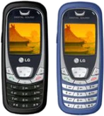 LG B2070