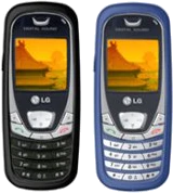 LG B2070
