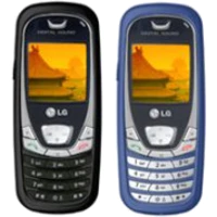 LG B2070