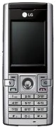 LG B2250