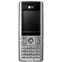 LG B2250