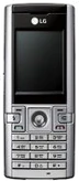 LG B2250