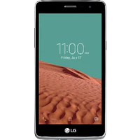 LG Bello II