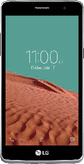 LG Bello II (X150)