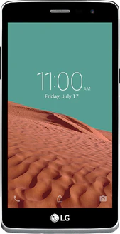LG Bello II (X150)