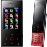 LG BL20