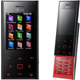 LG BL20