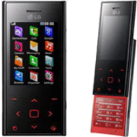 LG BL20