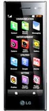 LG Chocolate Touch BL40