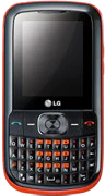 LG C100