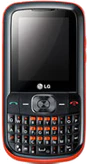 LG C100