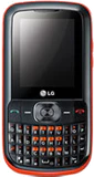 LG C100