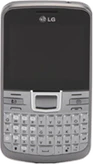LG C195 (Q3N)