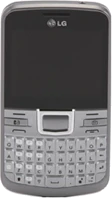 LG C195 (Q3N)