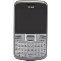 LG C195