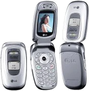 LG C2100