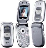 LG C2100