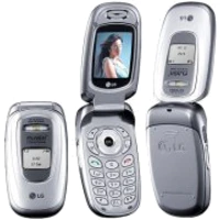 LG C2100